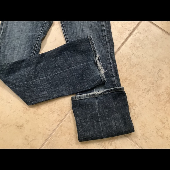 29P Bebe jeans - Picture 4 of 8